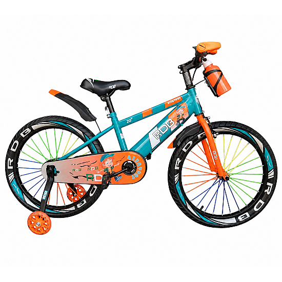 BICICLETA20COPII20RDB202020ALBATROS20PORTOCALIU20RAC 777397 550x550w 1.png