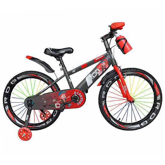 BICICLETA20COPII20RDB202020ALBATROS20ROSU20RAC 777392 550x550w 1.png