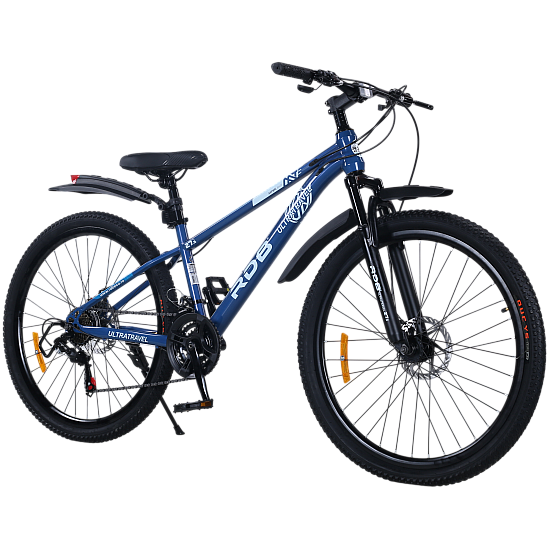 BICICLETA20RDB20BDF TK300202027.520ALBASTRU201 550x550w 1.png