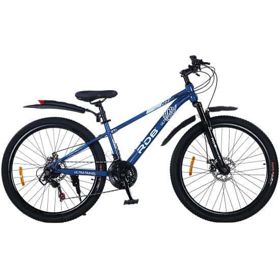 BICICLETA20RDB20BDF TK300202027.520ALBASTRU202 550x550w 1.png