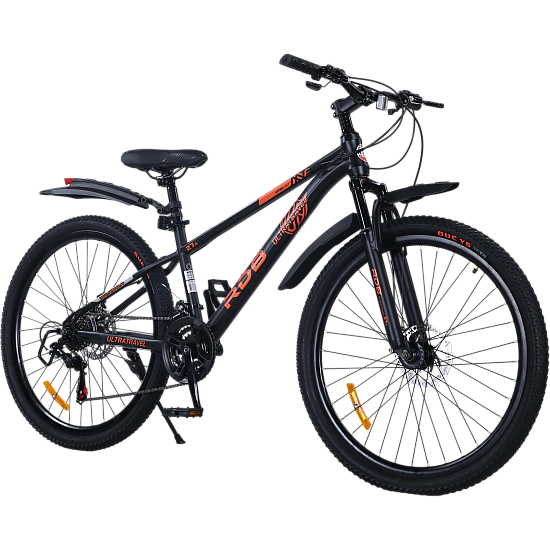 BICICLETA20RDB20BDF TK300202027.520PORTOCALIU201 550x550w 1.png