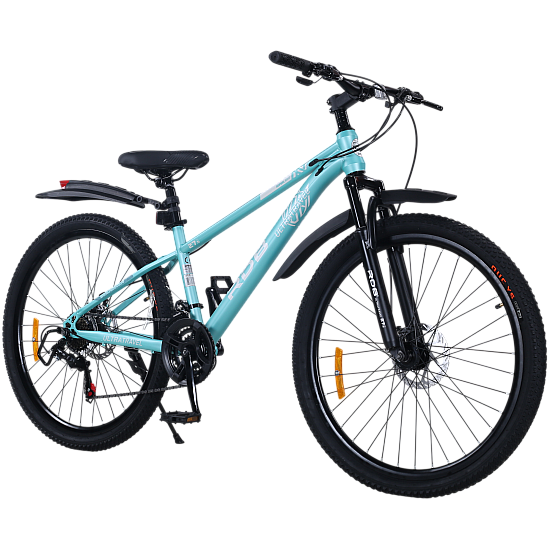 BICICLETA20RDB20BDF TK300202027.520TURCOAZ201 550x550w 1.png