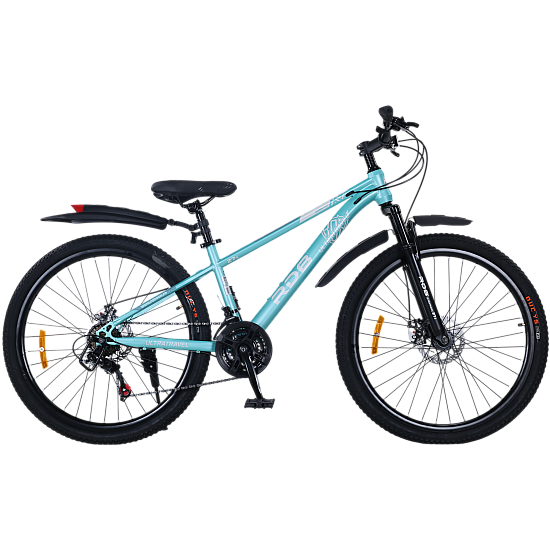 BICICLETA20RDB20BDF TK300202027.520TURCOAZ202 550x550w 1.png