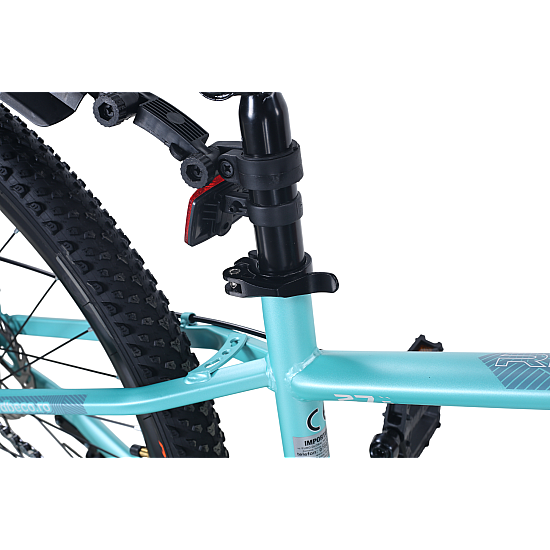 BICICLETA20RDB20BDF TK300202027.520TURCOAZ204 550x550w 1.png