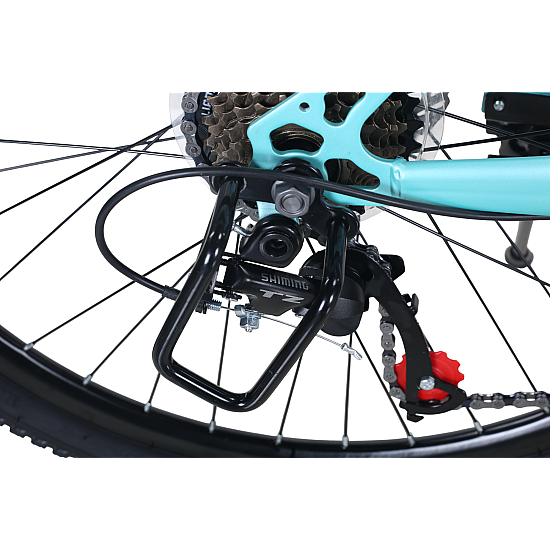 BICICLETA20RDB20BDF TK300202027.520TURCOAZ205 550x550w 1.png