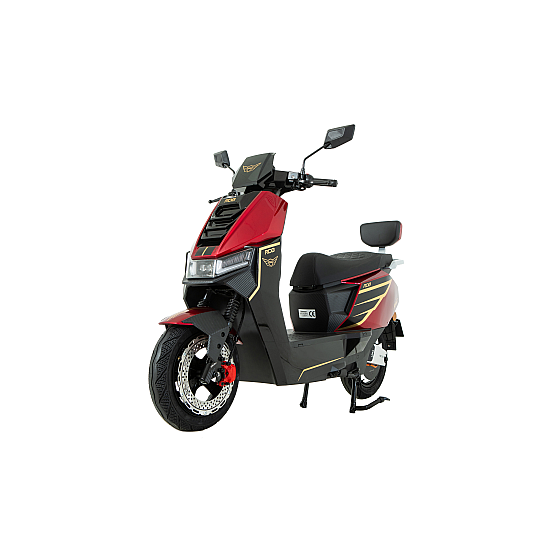 BJ4A9669 550x550w 2.png
