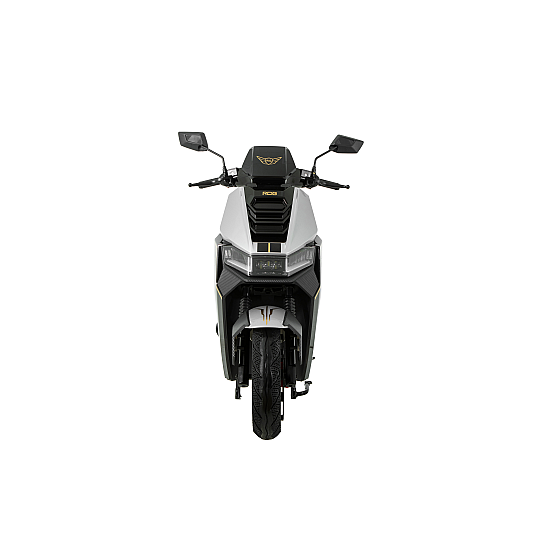 BJ4A9687 550x550w 1.png