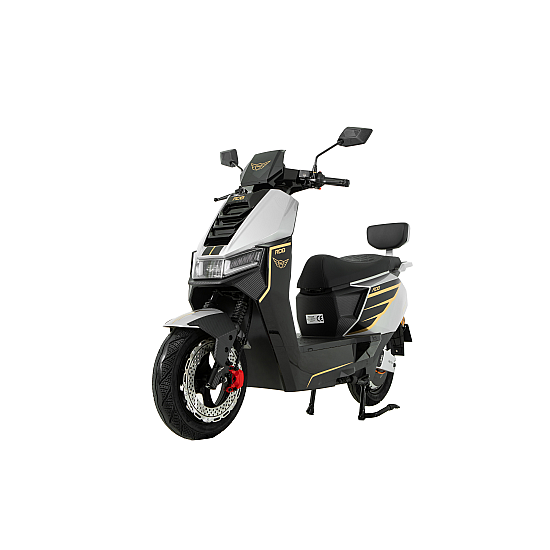 BJ4A9689 550x550w 1.png