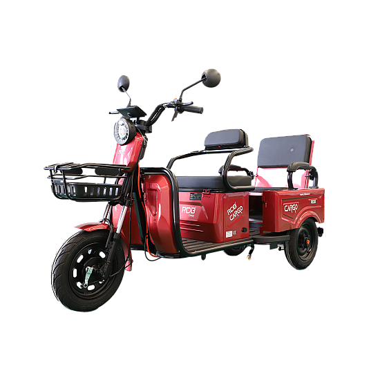 C1203 550x550w.png
