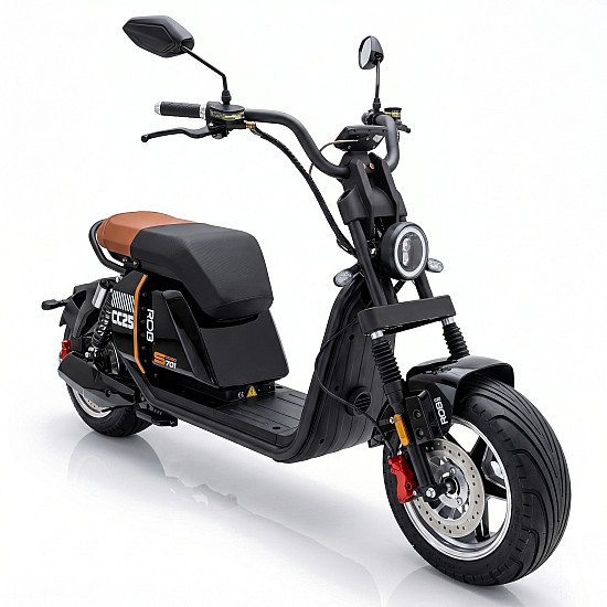 CC2520NEGRU 550x550 3.jpg