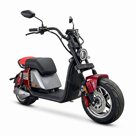 CC2520ROSU 550x550 3.jpg