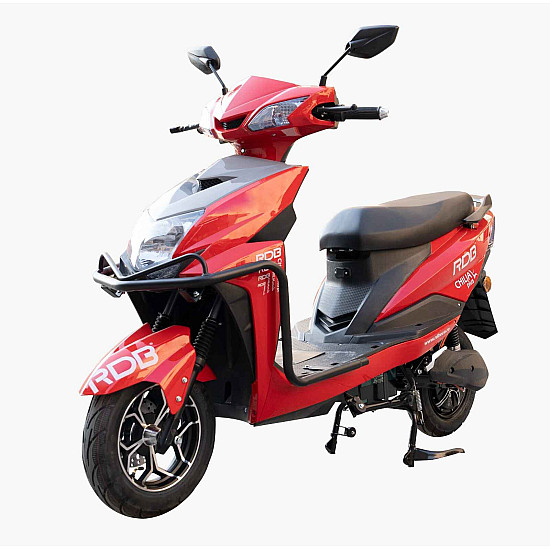 CHILIA20PLUS20ROSU20INCHIS201 550x550w 1.jpg