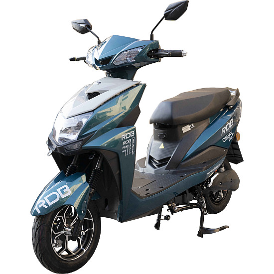 CHILIA20PLUS20VERDE201 550x550 2.jpg