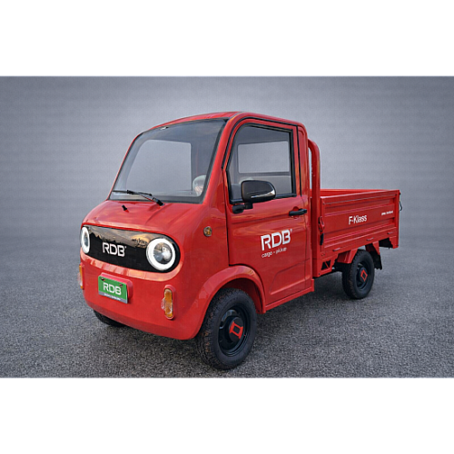 Mașină electrică RDB F-KLASS, 1000W, 72v58Ah