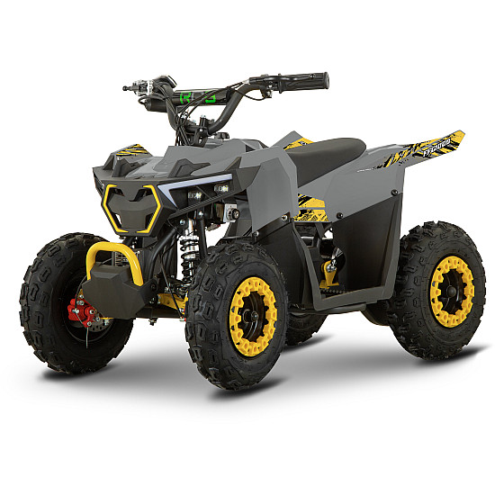 FFG100020GRI 550x550w 1.jpg