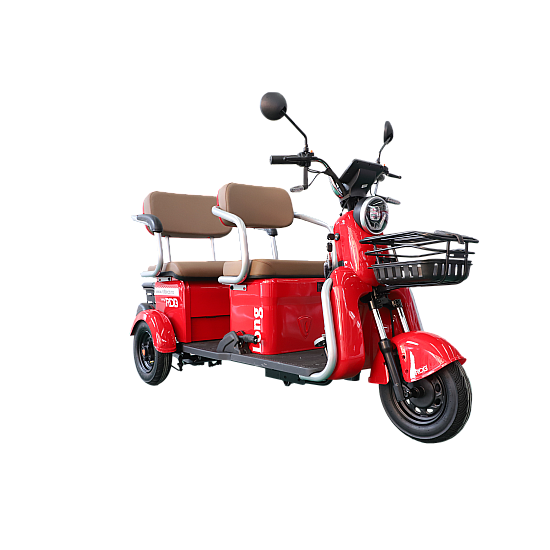 IMG 6770 550x550w 1.png