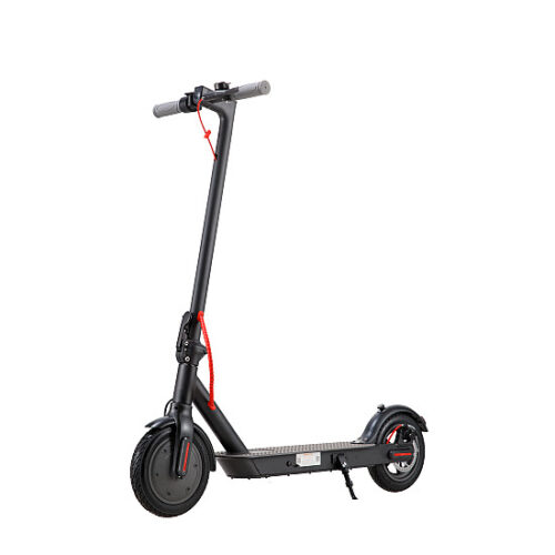 Trotineta electrică RDB JL011-01, 250W