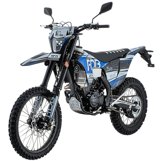 MOTO20CROSS20DIRT20BIKE20RDB20S8 ZY125 211820EURO5201 550x550 2.png