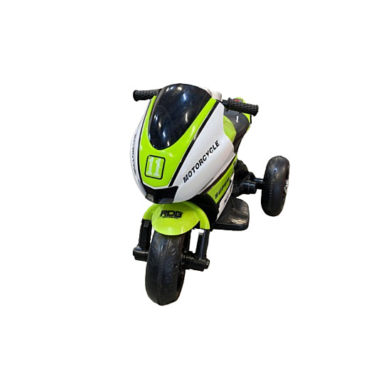 Proiect20nou20 202024 01 09T100037.104 550x550 2.jpg