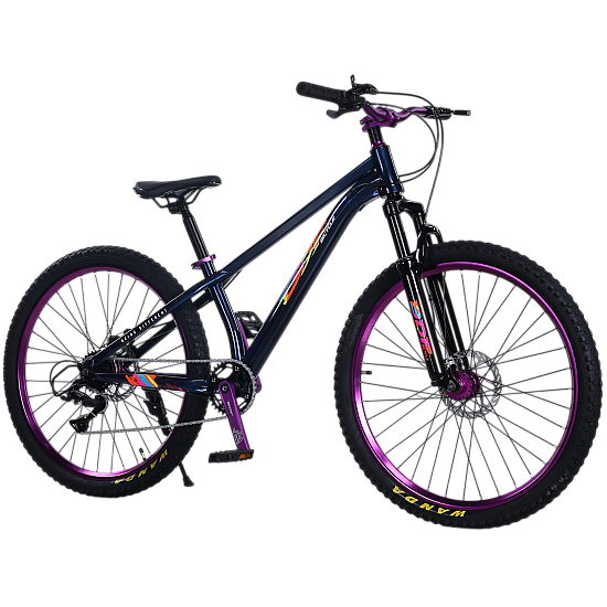 RDB BDF TPC ALBASTRU CU VIOLET201 550x550w 1.png