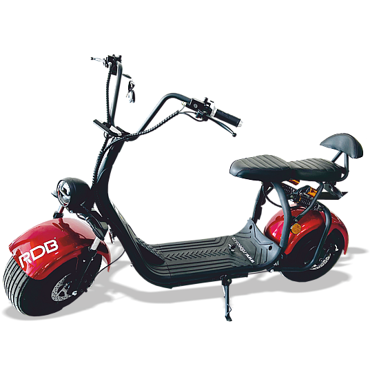 RDB20CC10 550x550w 2.png