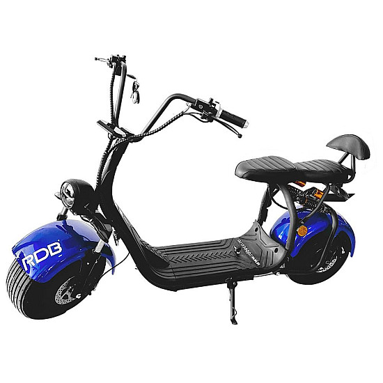 RDB20CC1020ALBASTRU 550x550 3.jpg