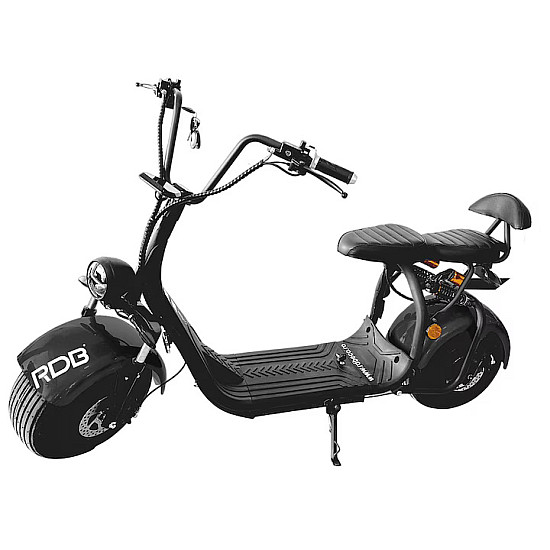 RDB20CC1020NEGRU 550x550 3.jpg
