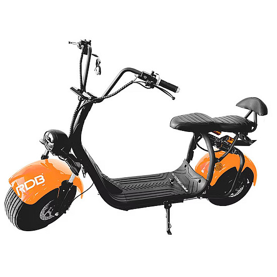 RDB20CC1020PORTOCALIU 550x550 3.jpg