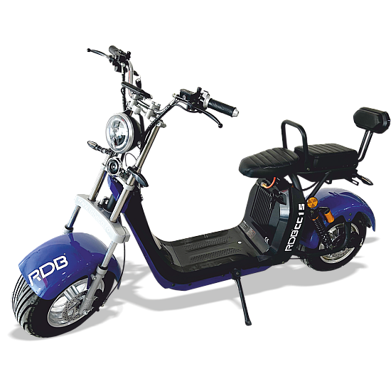 RDB20CC15 550x550w 2.png