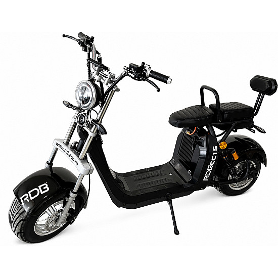 RDB20CC1520NEGRU 550x550 3.jpg