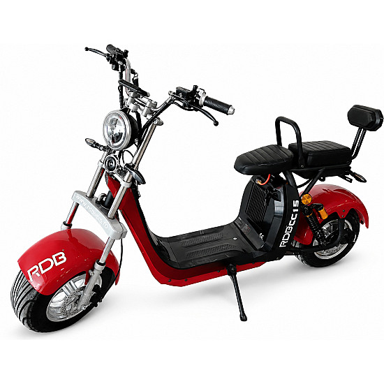 RDB20CC1520ROSU 550x550 3.jpg