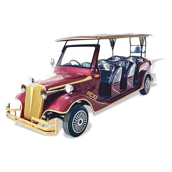 RDB20JLYB 08 550x550w 1.png