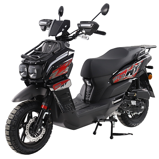RDB20MT20FUNDAL20ALB 550x550 2.png
