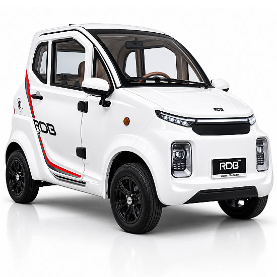 RDB20Q720ALB201 550x550 2.png