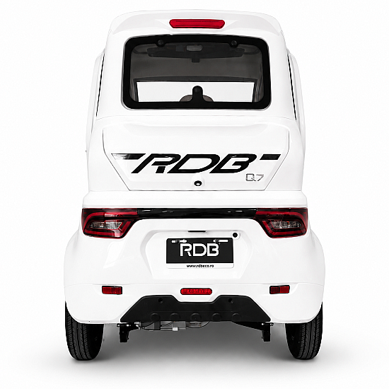 RDB20Q720ALB203 550x550 2.png