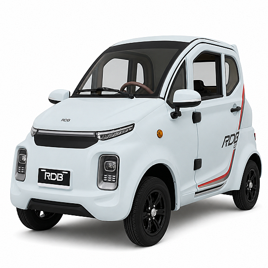 RDB20Q720ALBASTRU201 550x550 2.png
