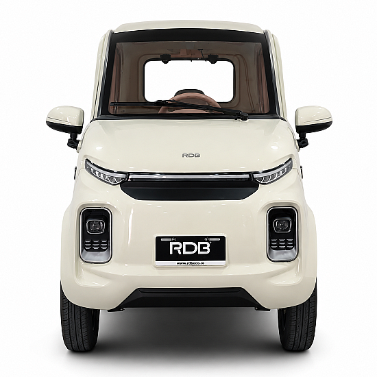 RDB20Q720CREM202 550x550 2.png