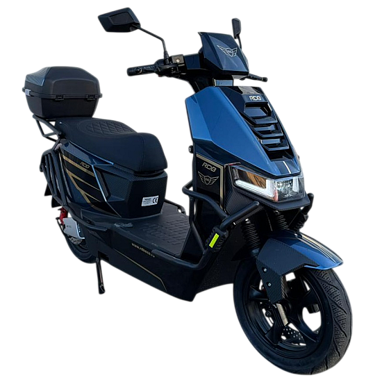 RDB20RAC20FULL201 550x550h 1.png