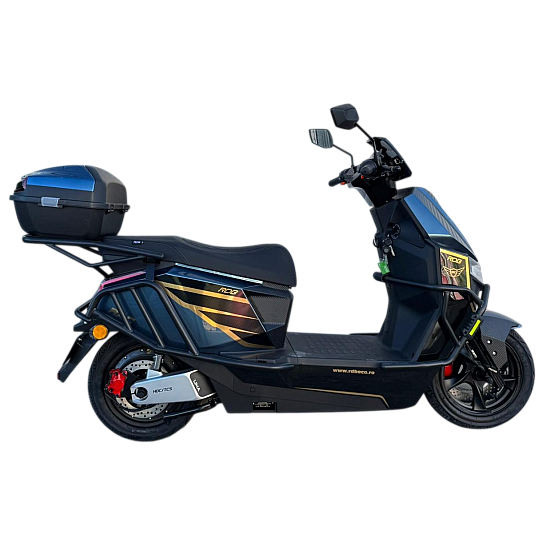 RDB20RAC20FULL202 550x550 2.png