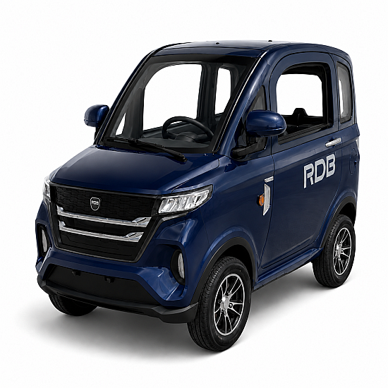 RDB20SOFT20ALBASTRU201 550x550 2.png