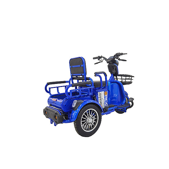 SINOE20PRO202 550x550h 1.jpg