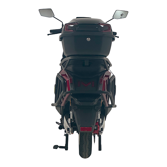 STAR20PLUS20ROSU207 550x550 2.png