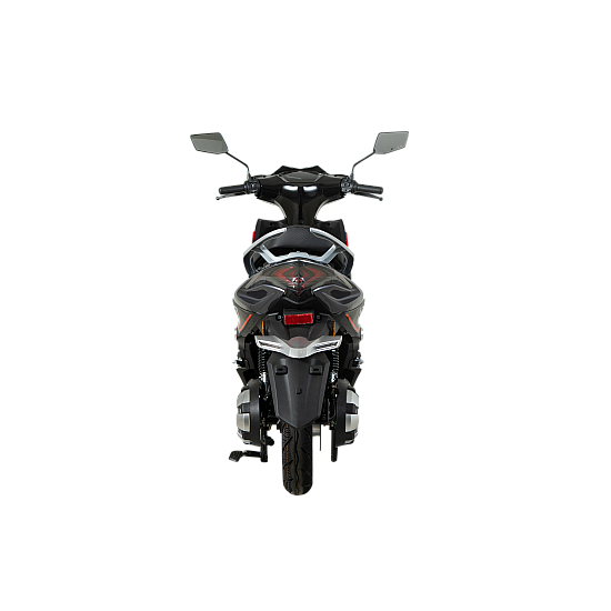 STORM205 550x550w 1.png