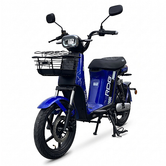 SULIANA520ALBASTRU201 550x550h 1.jpg