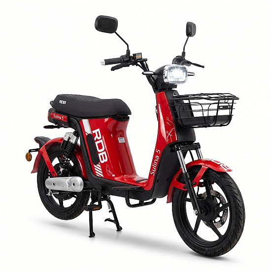 SULIANA520ROSU200 550x550h 1.jpg