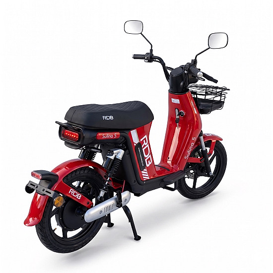 SULIANA520ROSU201 550x550h 1.jpg