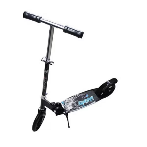 Trotineta fulger RDB 8090-7