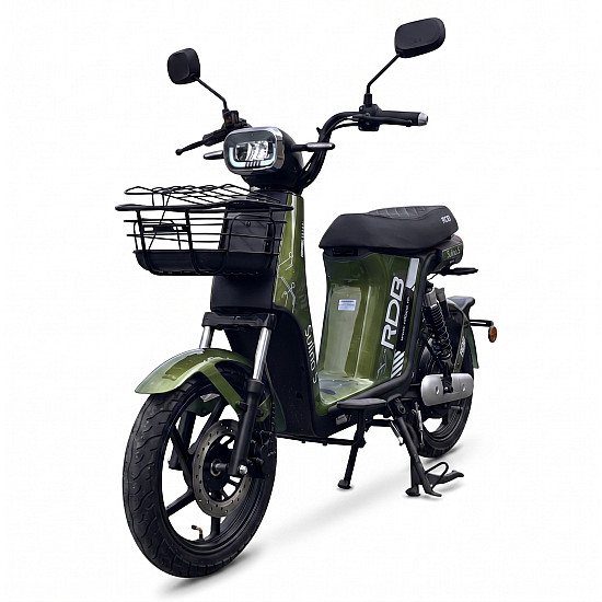 Sulina520VERDE201 550x550h 1.jpg