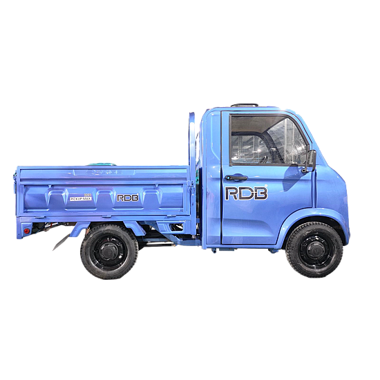 WhatsApp20Image202024 05 2820at2009.01.43 29b40120 Photoroom 1.png Photoroom 550x550w 1.png