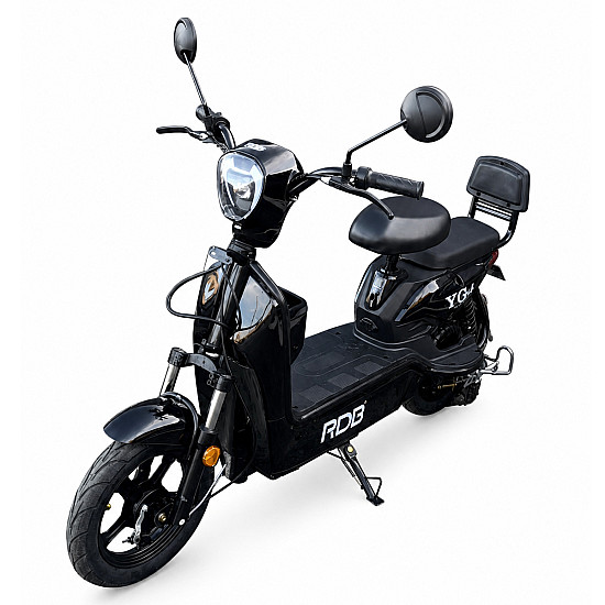 YG420NEGRU201 550x550 3.jpg